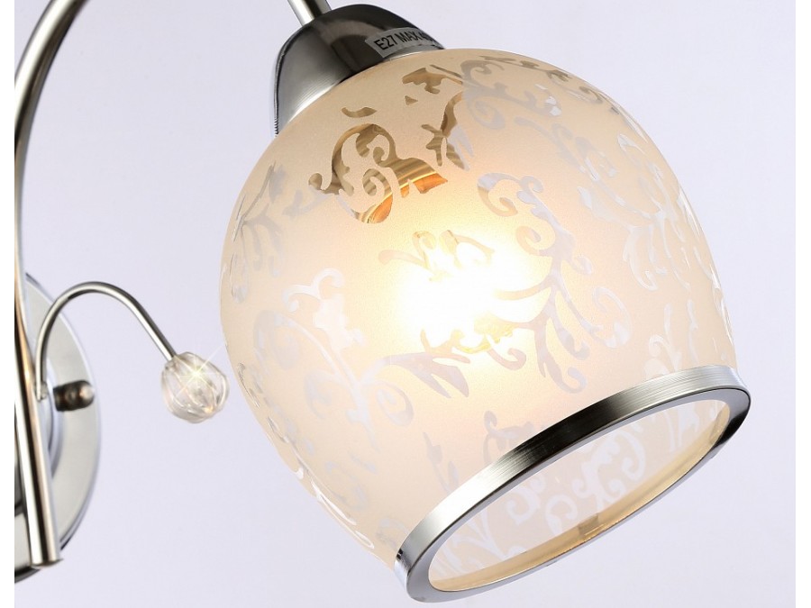 Бра Ambrella TR TR3194