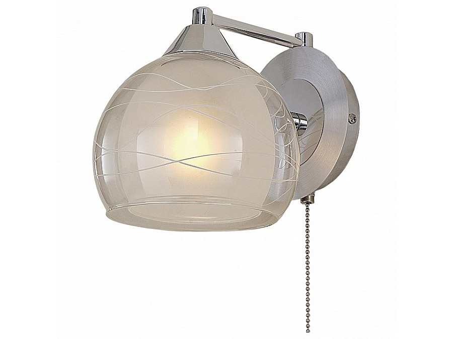 Бра Citilux Буги CL157312