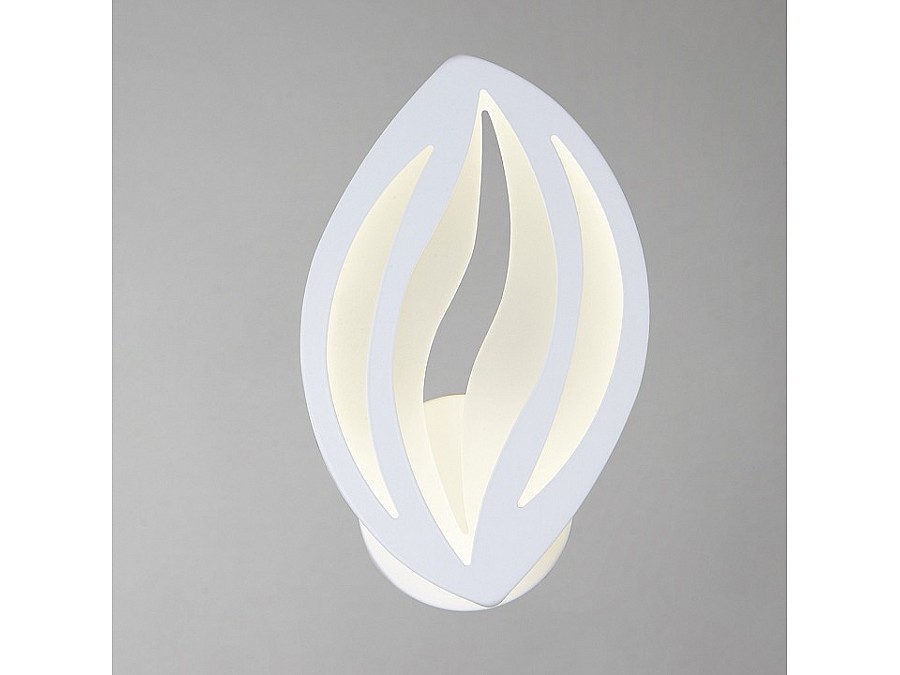 Бра Escada Arabica 10221/1LED
