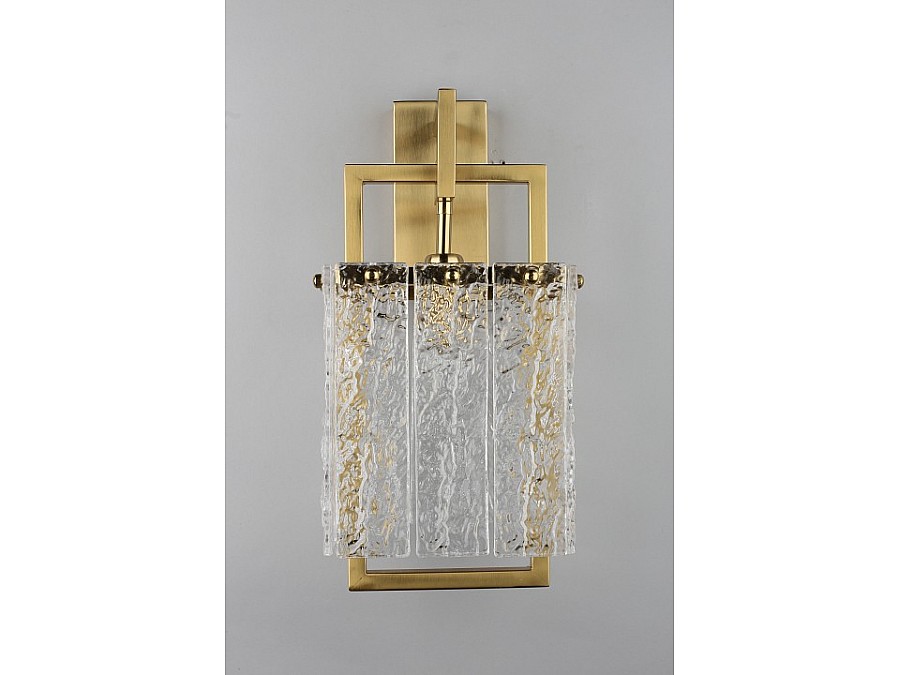 Бра Omnilux Niceto OML-68901-01