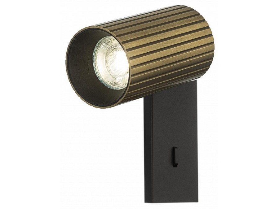 Бра Citilux AXEL CL512513R