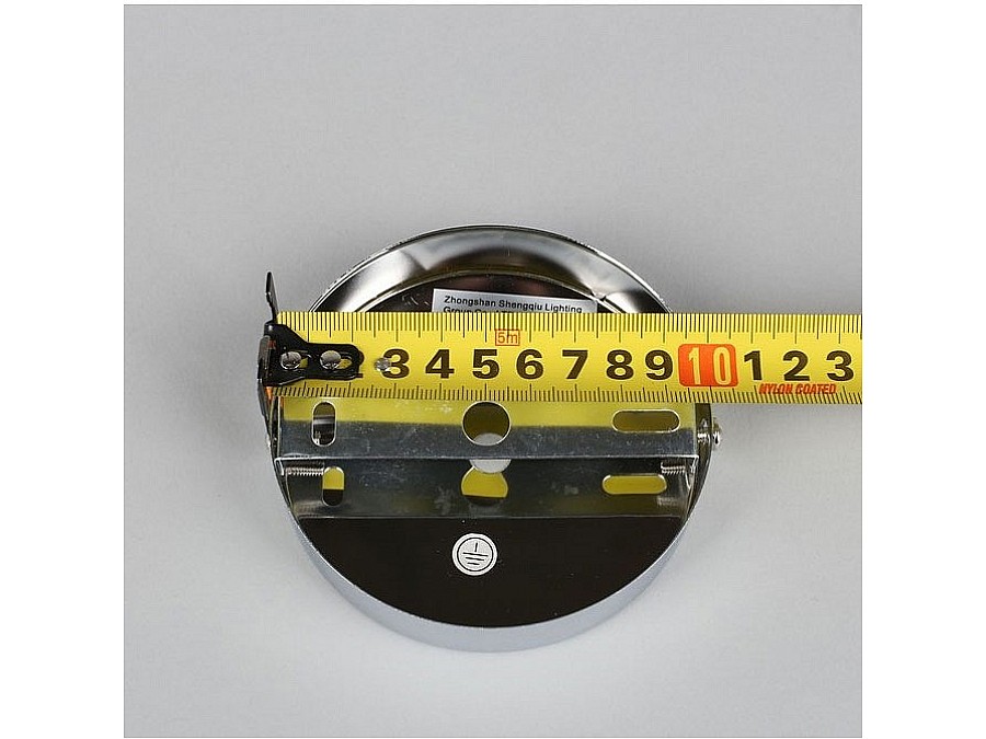 Бра Omnilux Breguzzo OML-57701-01