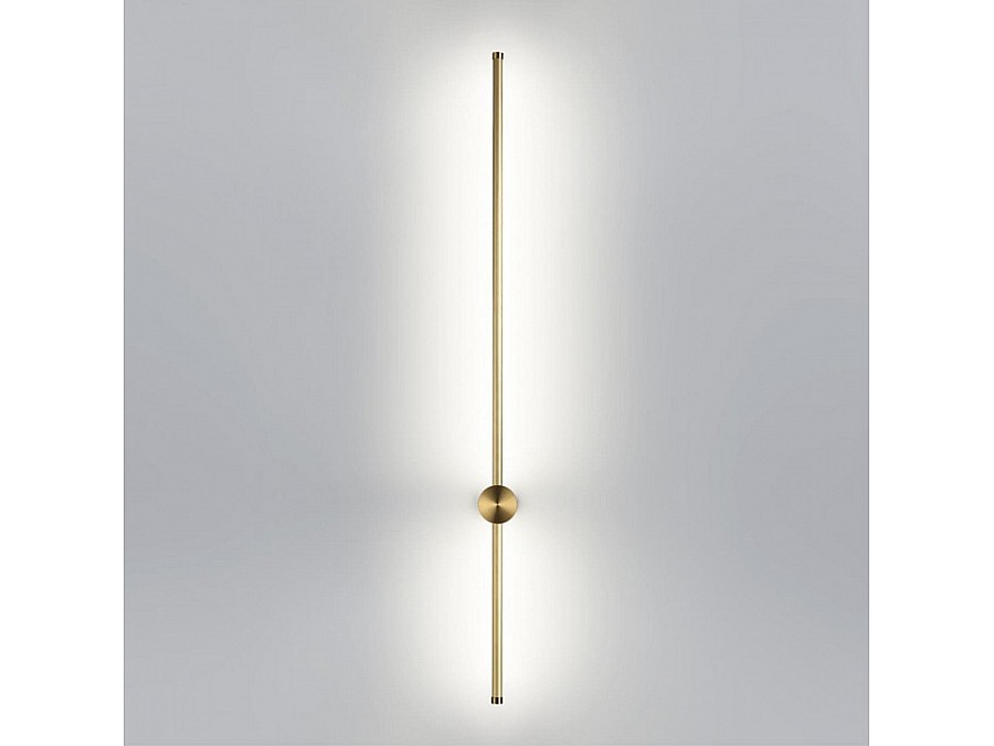 Бра Odeon Light FILLINI 4335/18WGP