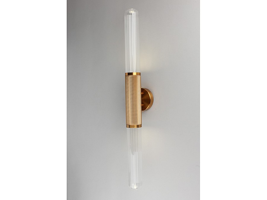 Бра Aployt Brynia APL.307.21.02