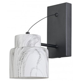 Бра Escada  1173/1A