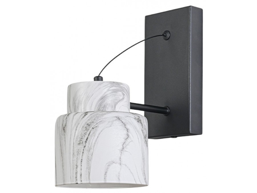 Бра Escada  1173/1A