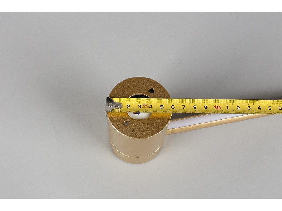 Бра Aployt Merian APL.019.11.07