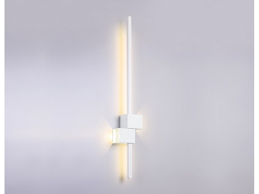 Бра Ambrella FL FL5212