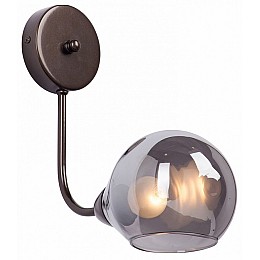 Бра Vitaluce V4862 V4862-7/1A