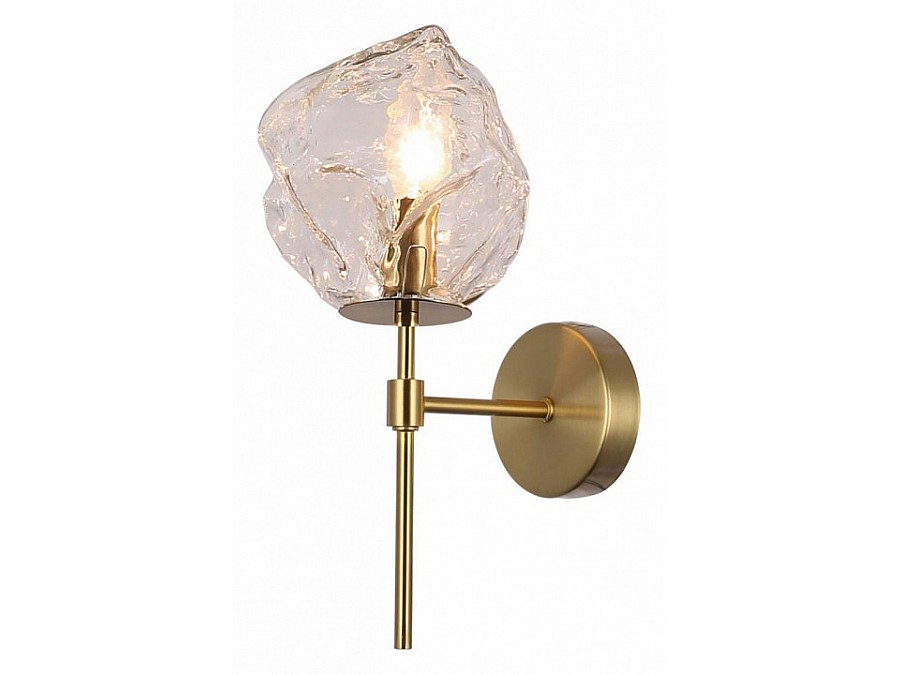 Бра Omnilux Begard OML-68001-01