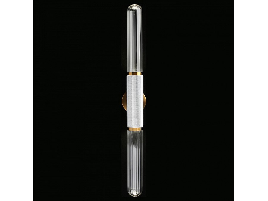 Бра Aployt Brynia APL.307.11.02