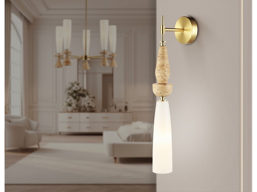 Бра Ambrella Light LH LH75369