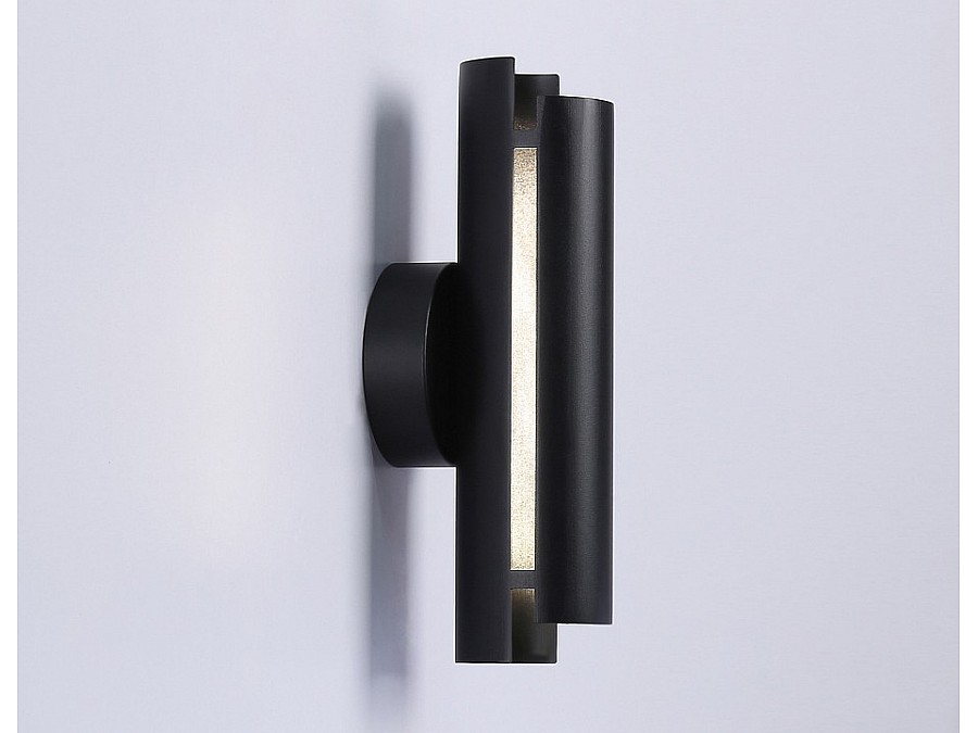 Бра Ambrella Light TN TN71332