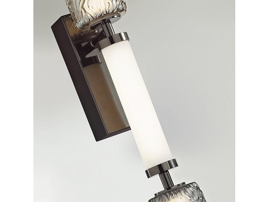Бра Odeon Light Kliff 5427/13WL