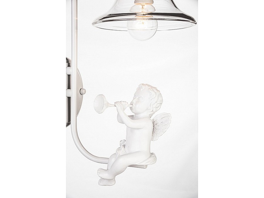 Бра Escada Angel 10169/1A