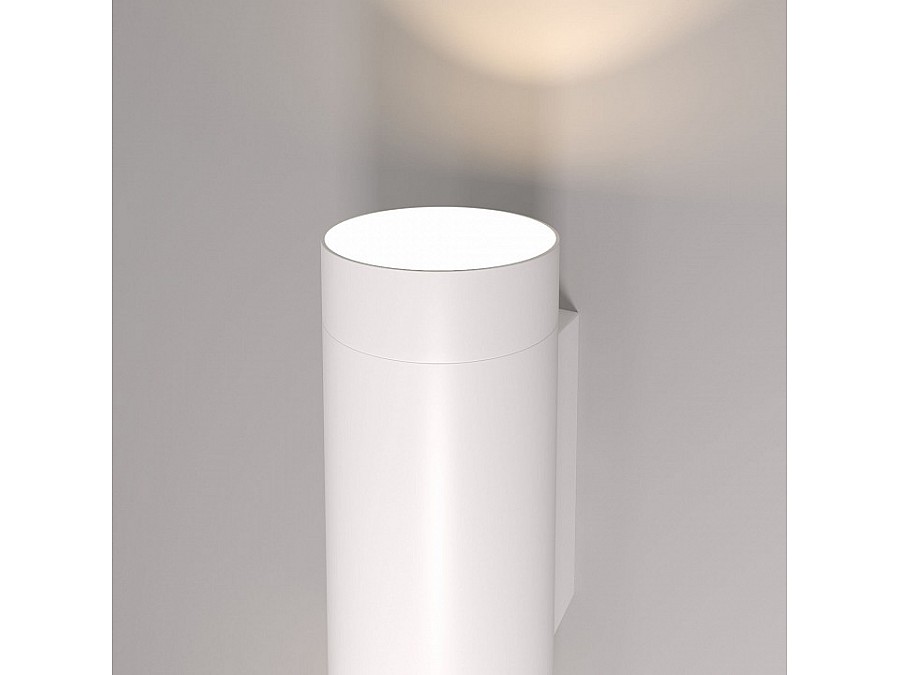 Бра Elektrostandard Poli MRL 1016