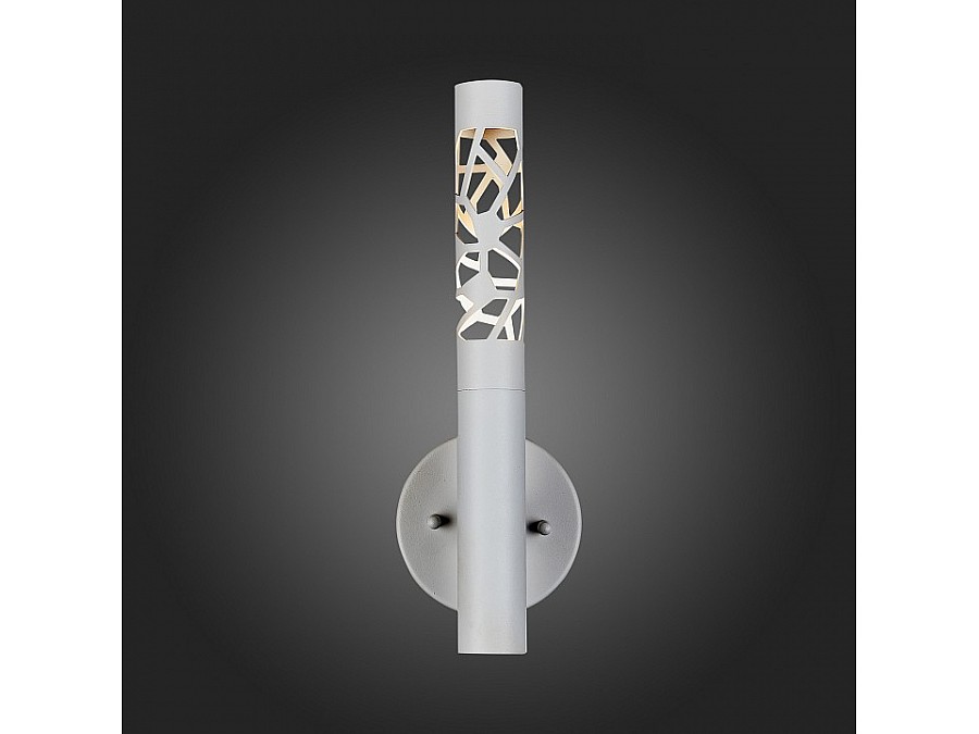 Бра ST-Luce Fizorio SL1577.501.01