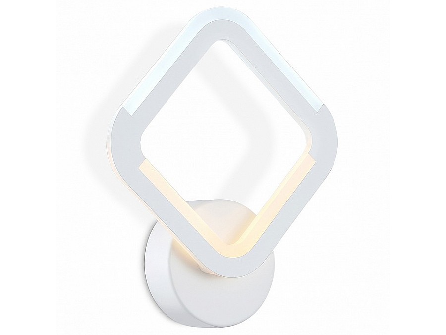 Бра Ambrella Light FA FA8951