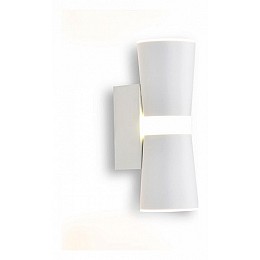 Бра Ambrella FW FW195