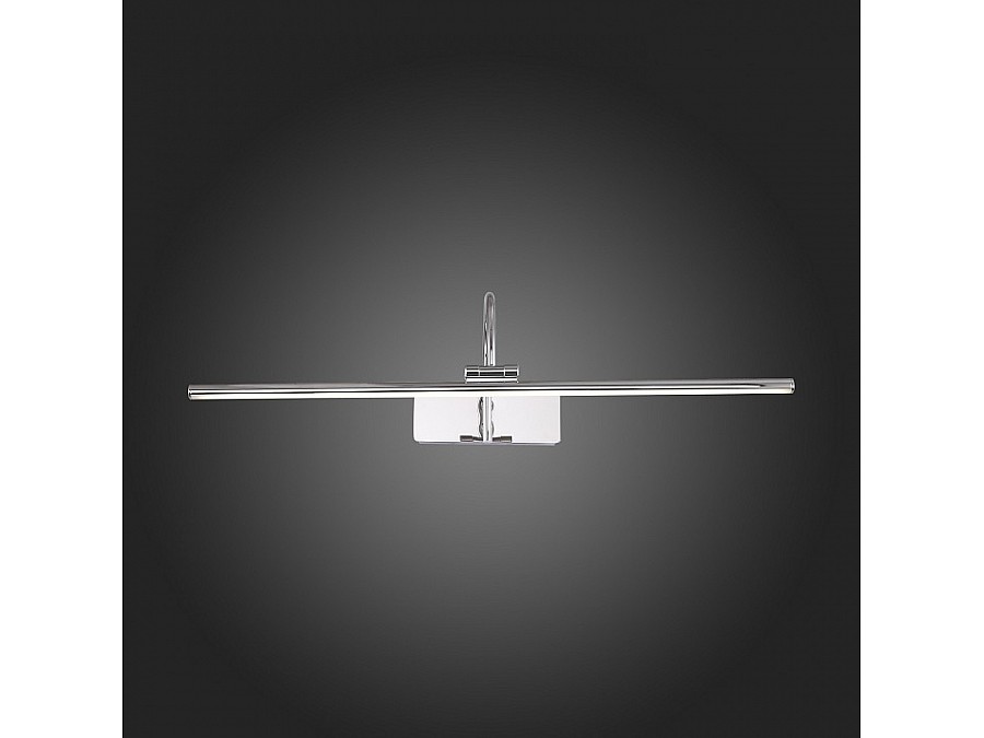 Подсветка для картины ST-Luce Centiаna SL444.101.01