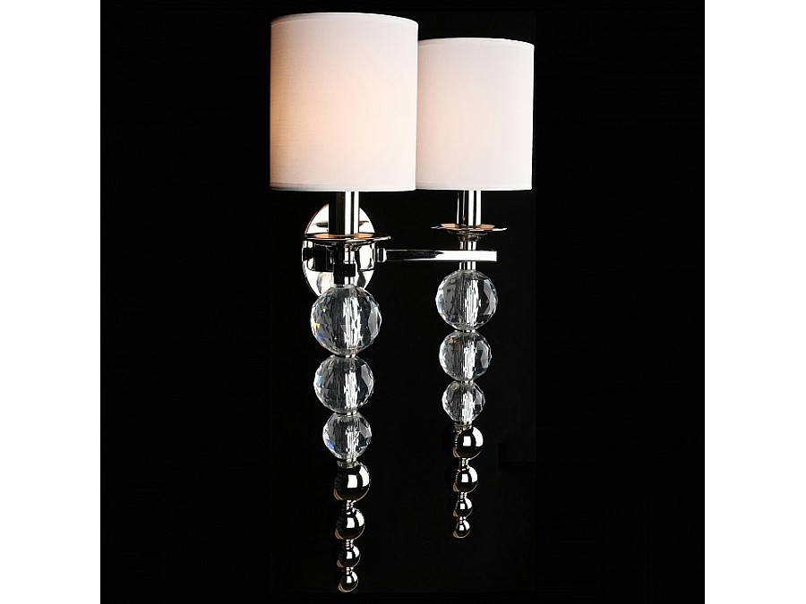 Бра Aployt Floretta APL.842.01.02