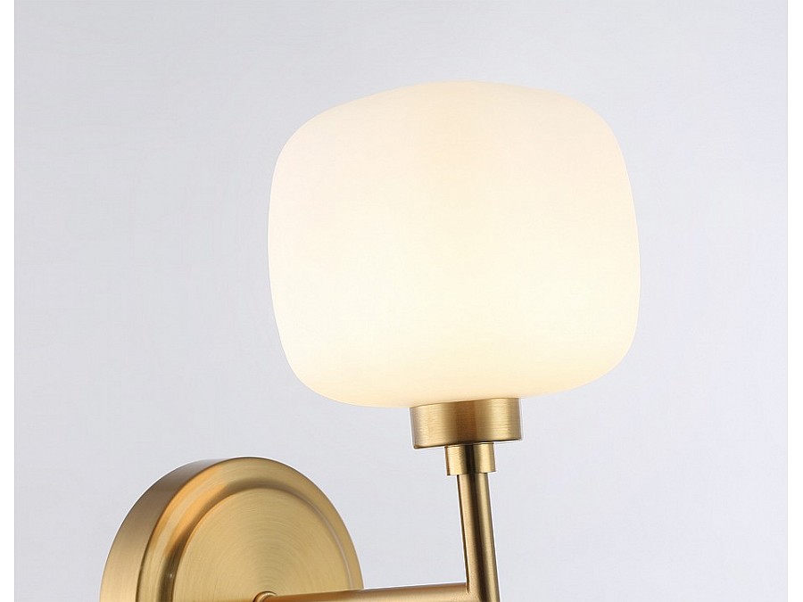 Бра Ambrella Light LH LH53021