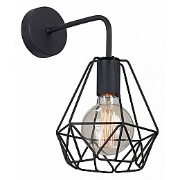 Бра Vitaluce V4705 V4705-1/1A