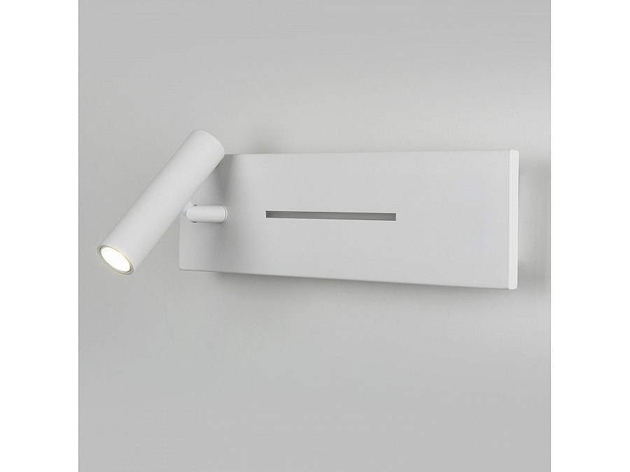 Бра Elektrostandard Tuo MRL LED 1117