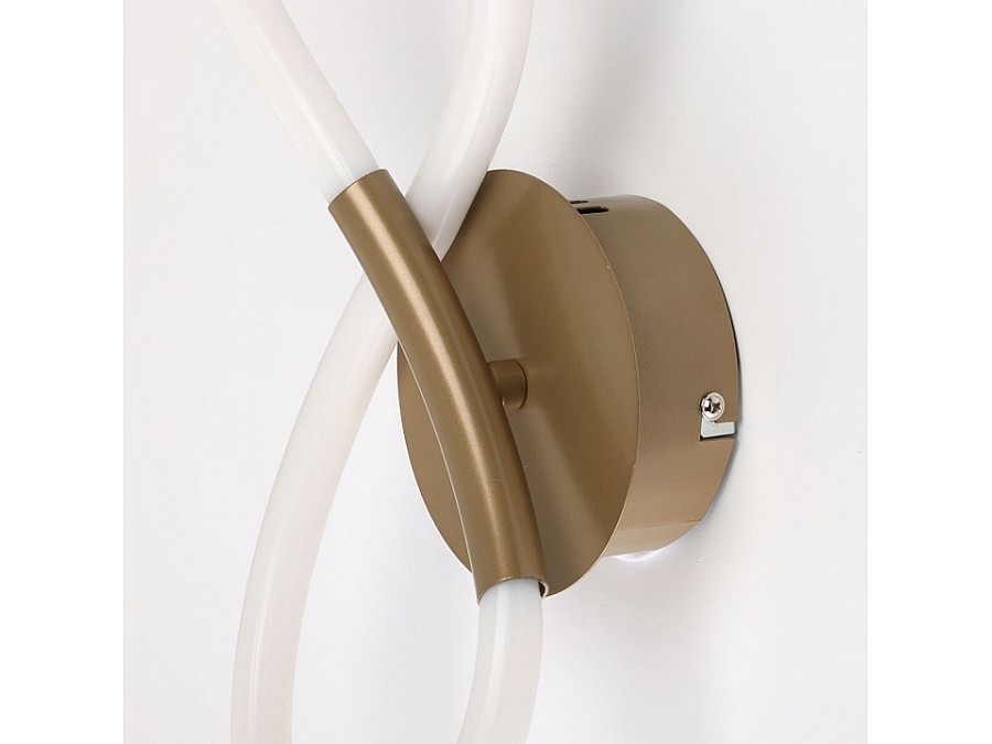 Бра DeMarkt Толедо 4 312022801