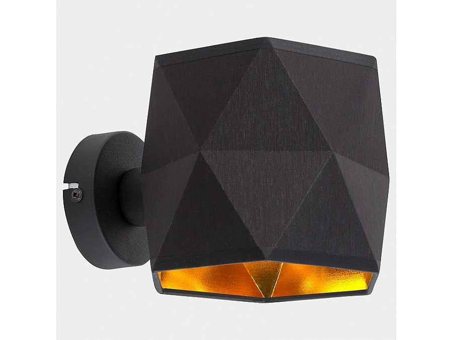 Бра TopLight Aileen TL1623W-01BG
