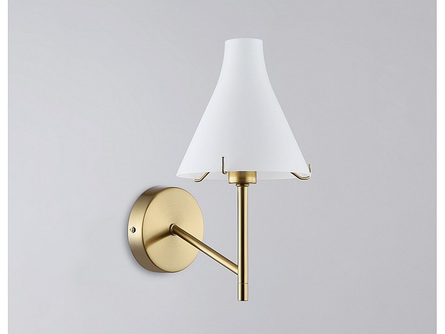 Бра Ambrella Light HIGH LIGHT LH57137