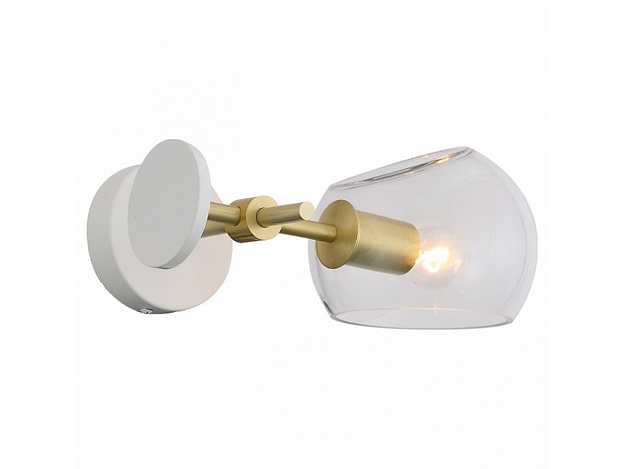 Бра ST-Luce Calmare SL434.201.01