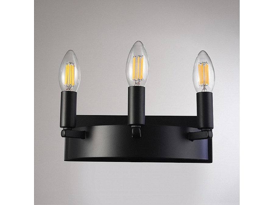 Бра Citilux Смитсон CL470303