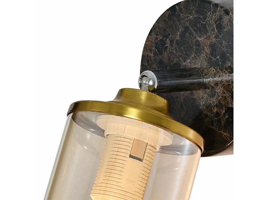 Бра Escada OSHAWA 2104/1A