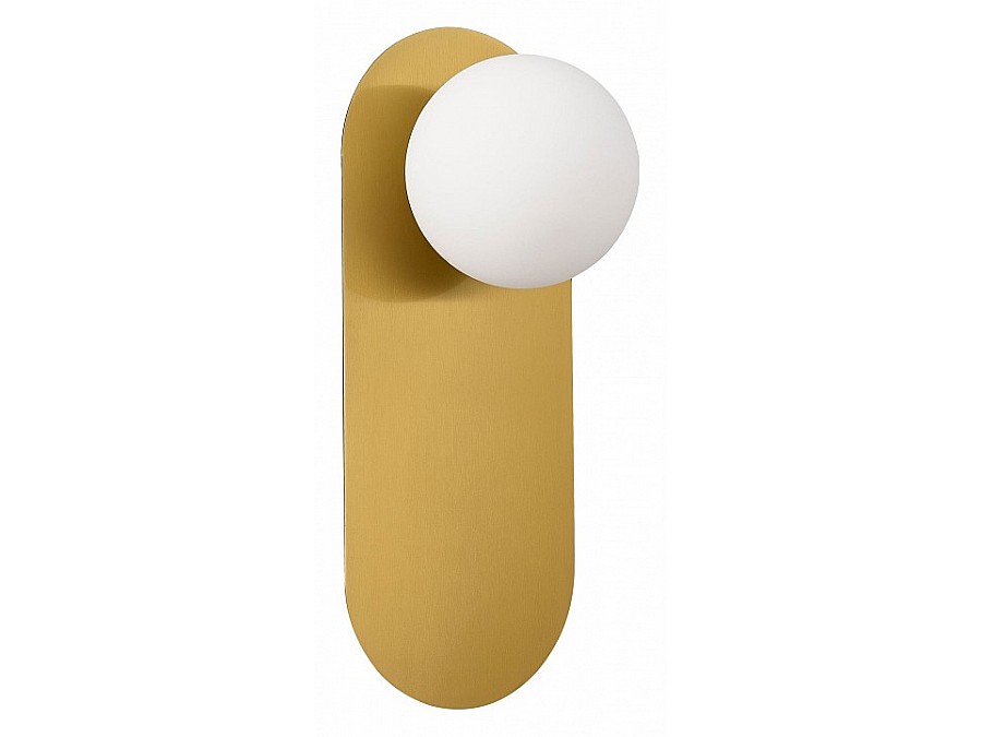 Бра EVOLUCE TOCCO SLE1194-301-01