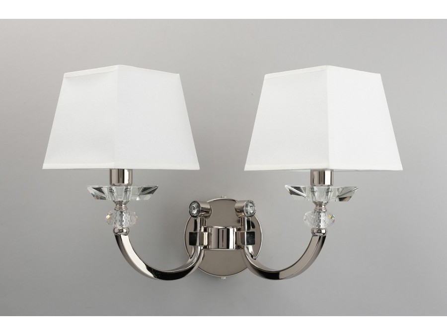 Бра Aployt Gay APL.754.01.02