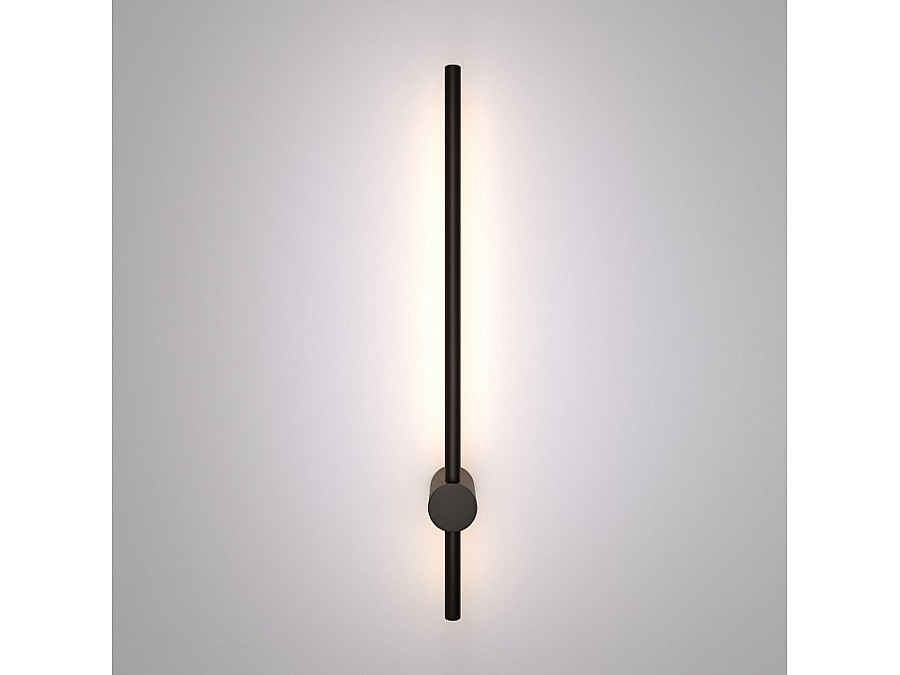 Бра Elektrostandard Cane MRL LED 1115