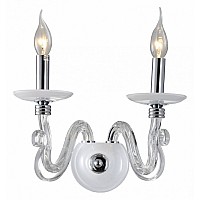 Бра Aployt Estel APL.702.01.02