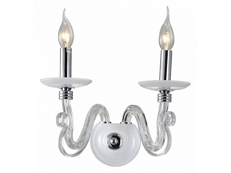 Бра Aployt Estel APL.702.01.02