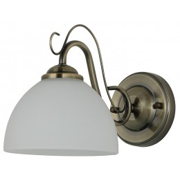 Бра Escada Essay 1149/1A Bronze