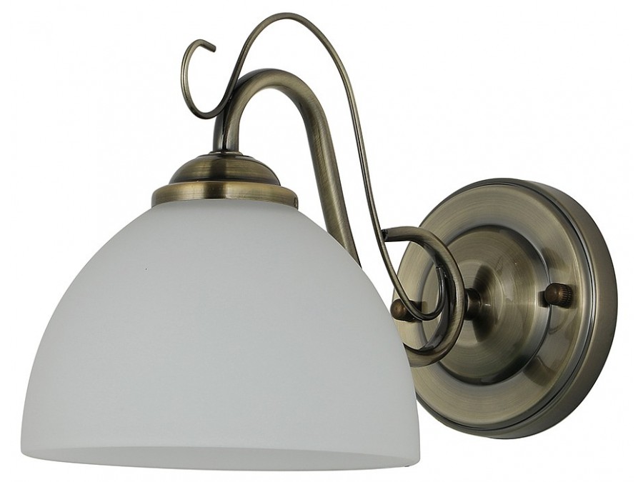 Бра Escada Essay 1149/1A Bronze