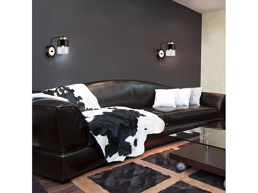 Бра Escada Riche 2121/1A