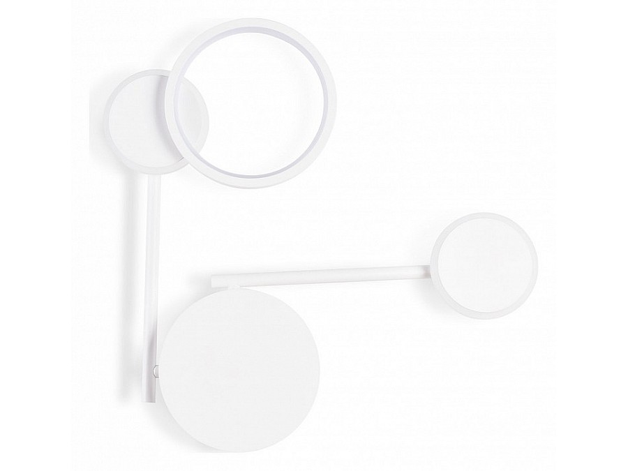 Бра Ambrella Light FL FL5197