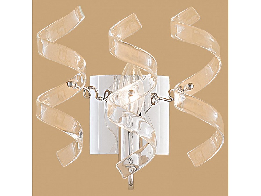 Бра Citilux Рандом CL222320