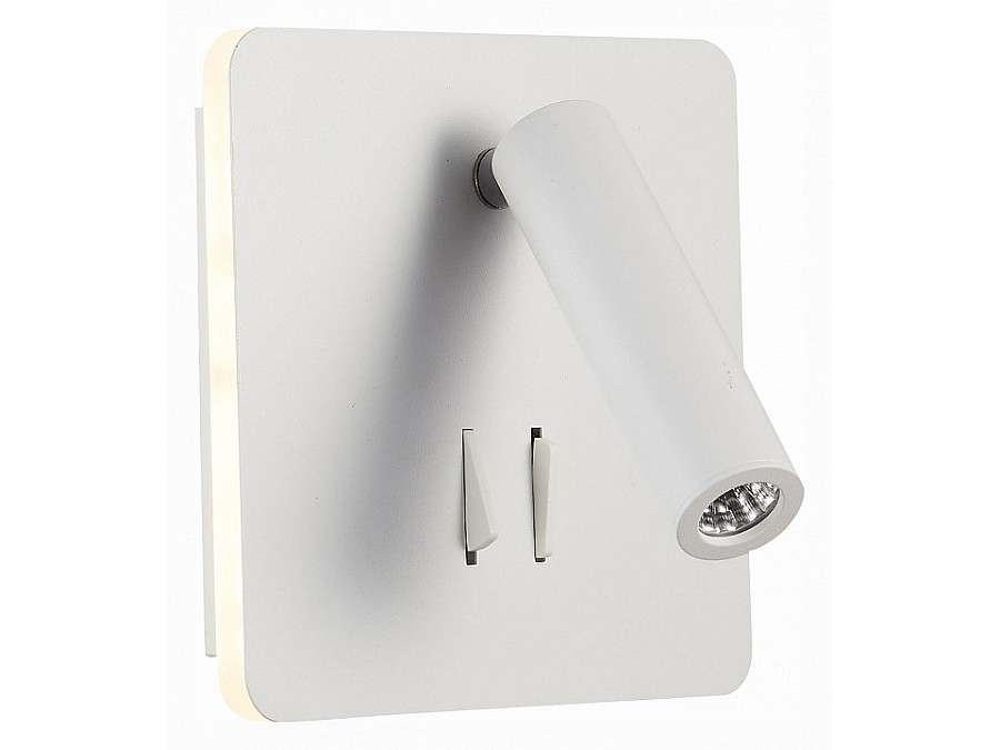 Бра ST-Luce Pinaggio SL1586.531.01