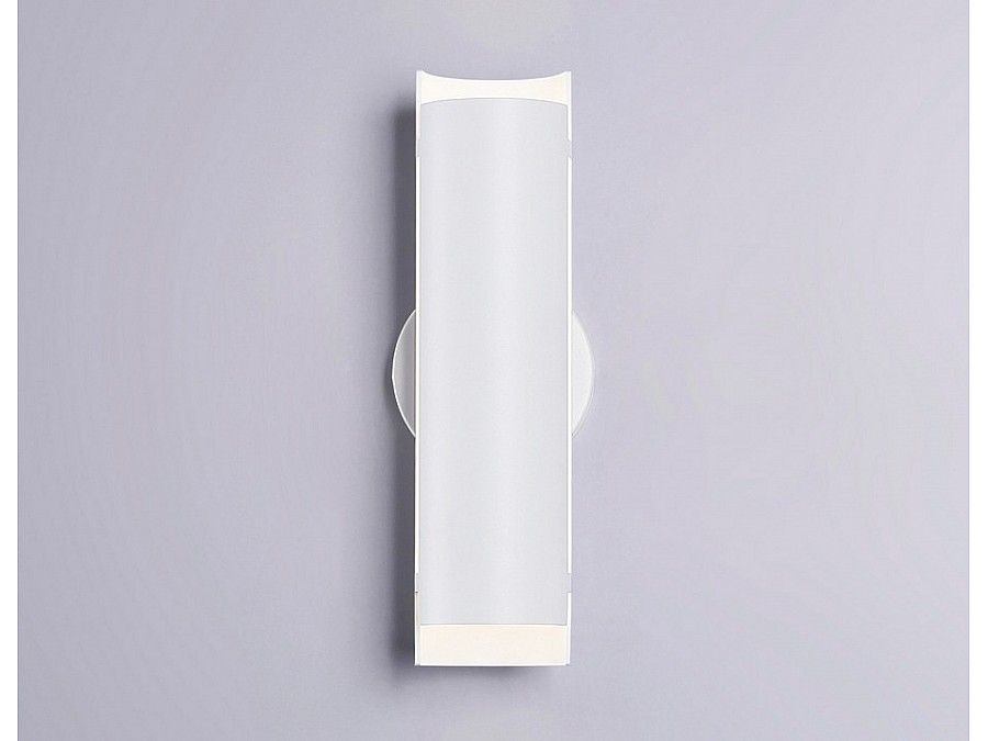 Бра Ambrella Light TN TN71331