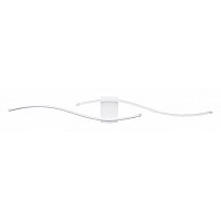 Бра Arte Lamp Aludra A2216AP-1WH