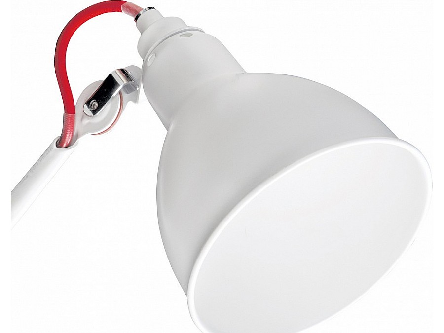 Бра Lightstar Loft 765606