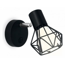 Бра Ambrella TR TR8620