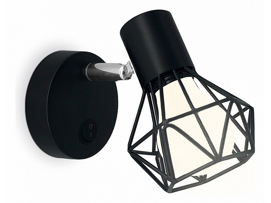 Бра Ambrella TR TR8620